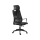 Silver Monkey Fotel biurowy SMO-650 - 1106429 - zdjęcie 4